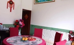 国产成人精品美女在线